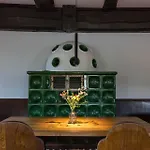 Schlossmuehle - Lean Luxury Boutique 4*