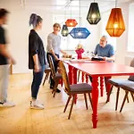 Schlossmuehle - Lean Luxury Boutique
