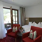 Schlossmuehle - Lean Luxury Boutique 4*