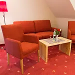 Schlossmuehle - Lean Luxury Boutique