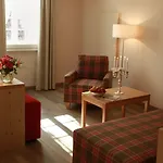 Schlossmuehle - Lean Luxury Boutique