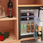 Schlossmuehle - Lean Luxury Boutique 호텔 그로테르탈