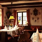 Schlossmuehle - Lean Luxury Boutique 호텔 4*