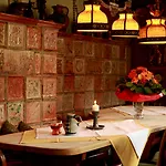 Schlossmuehle - Lean Luxury Boutique 그로테르탈