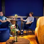 Schlossmuehle - Lean Luxury Boutique 4*
