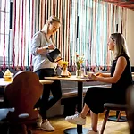 호텔 Schlossmuehle - Lean Luxury Boutique 4*