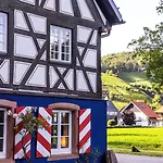 Schlossmuehle - Lean Luxury Boutique 4*