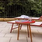 Schlossmuehle - Lean Luxury Boutique 그로테르탈