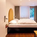 Schlossmuehle - Lean Luxury Boutique 그로테르탈