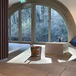 Schlossmuehle - Lean Luxury Boutique 4*