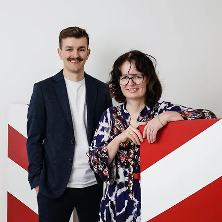 Schlossmuehle - Lean Luxury Boutique 호텔