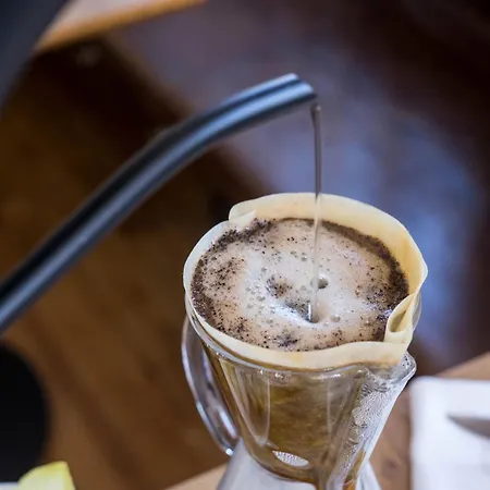 Szálloda Schlossmuehle - Lean Luxury Boutique 4*