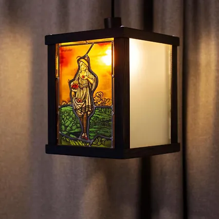 Schlossmuehle - Lean Luxury Boutique 4*