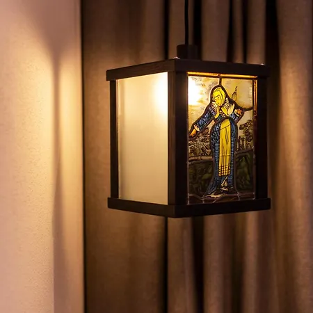 Schlossmuehle - Lean Luxury Boutique 4* Glottertal