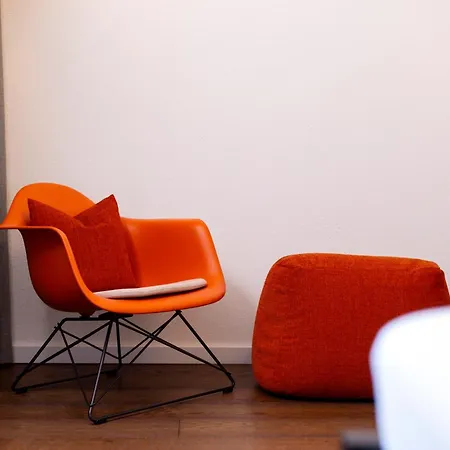 Schlossmuehle - Lean Luxury Boutique