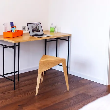 Schlossmuehle - Lean Luxury Boutique Szálloda 4*