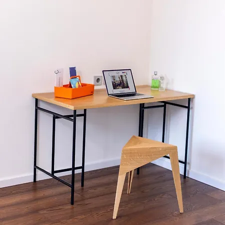 Schlossmuehle - Lean Luxury Boutique Ξενοδοχείο Glottertal