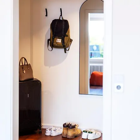 Ξενοδοχείο Schlossmuehle - Lean Luxury Boutique Glottertal