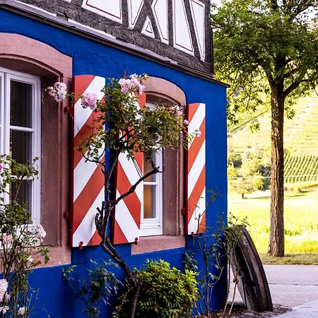 Schlossmuehle - Lean Luxury Boutique 호텔