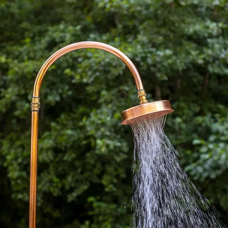 Schlossmuehle - Lean Luxury Boutique Szálloda Glottertal