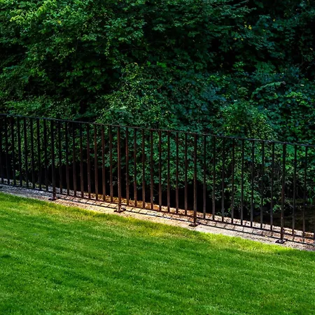 Schlossmuehle - Lean Luxury Boutique 4*