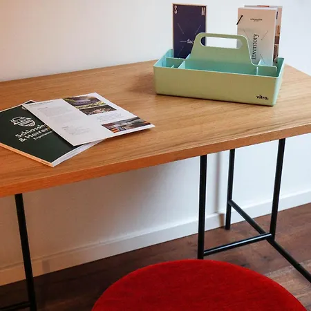 Schlossmuehle - Lean Luxury Boutique Glottertal