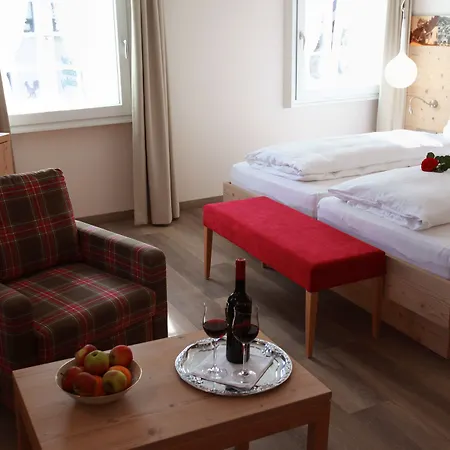 Schlossmuehle - Lean Luxury Boutique 4* Glottertal