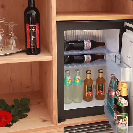 Schlossmuehle - Lean Luxury Boutique Ξενοδοχείο Glottertal