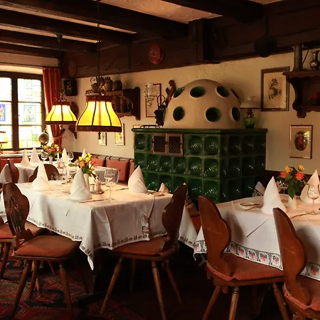 Szálloda Schlossmuehle - Lean Luxury Boutique