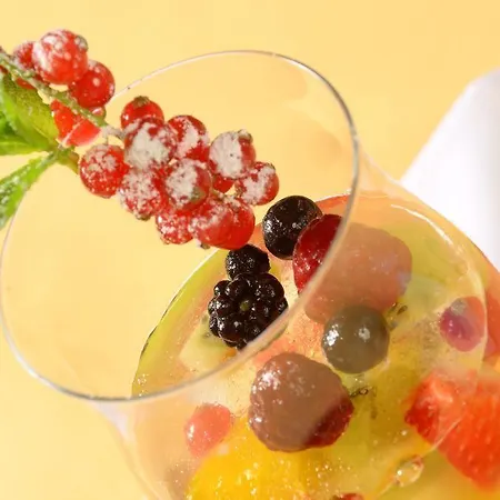 Schlossmuehle - Lean Luxury Boutique 4*