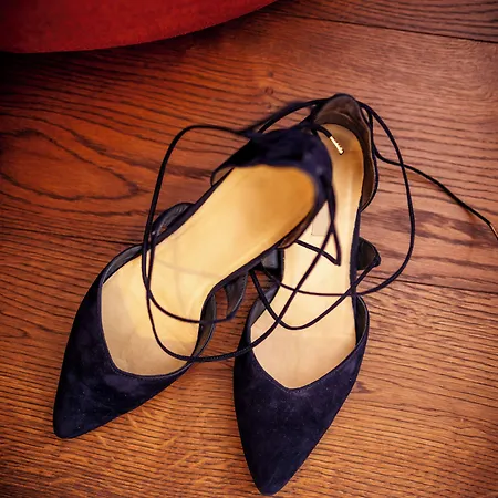 Schlossmuehle - Lean Luxury Boutique 4*