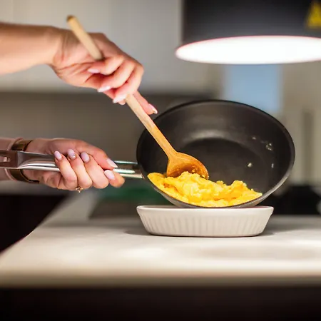 Ξενοδοχείο Schlossmuehle - Lean Luxury Boutique Glottertal