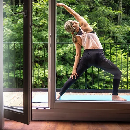 Schlossmuehle - Lean Luxury Boutique 호텔