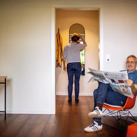 Schlossmuehle - Lean Luxury Boutique Szálloda 4*