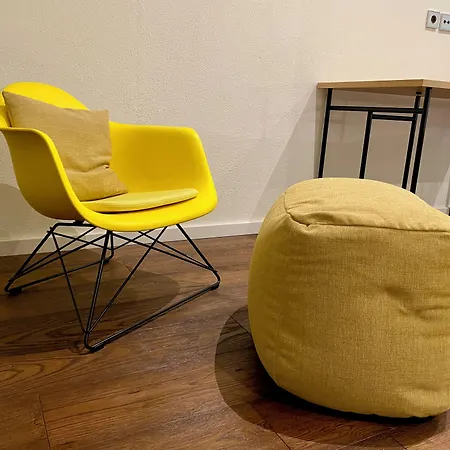 Schlossmuehle - Lean Luxury Boutique 4* 그로테르탈