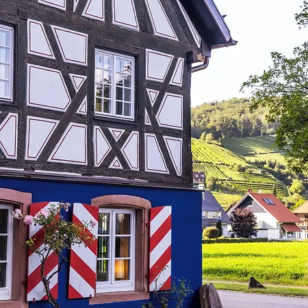 Schlossmuehle - Lean Luxury Boutique 4*