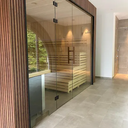 Schlossmuehle - Lean Luxury Boutique 4*